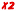 x2media.ru favicon