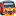 x38x.ru favicon
