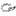 x3group.ru favicon