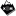 x3mpro.ru favicon