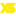 x5-fitness.ru favicon