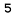 x5-lk.ru favicon