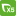x5.ru favicon
