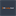 x5readyfood-job.ru favicon