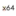 x64.ru favicon