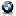 x6bmw.ru favicon
