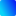 x6group.ru favicon