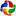 xa-xa.su favicon