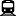 xab-rzd.ru favicon
