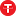 xabarovsk-usdt-obmen.ru favicon
