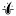 xac-reklama.ru favicon