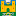 xacavurt.ru favicon