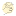 xadis.ru favicon