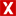 xag-skymec.ru favicon
