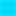 xaip.ru favicon