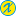 xakpak.ru favicon
