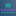 xalyava-soft.ru favicon