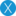 xamdev.ru favicon
