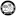 xamg.ru favicon