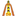 xang-edey.ru favicon