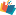 xang-elib.ru favicon