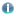 xang-pravo.ru favicon