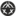 xaos-shop.ru favicon
