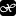 xaracken.ru favicon