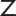 xarawear.ru favicon