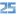 xardox.ru favicon