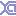 xarello.ru favicon