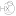 xarichevaa.ru favicon