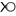 xartiko.ru favicon