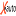 xauto-box.ru favicon