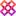 xav.su favicon