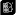 xaver.ru favicon