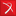 xavis.ru favicon