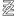 xazarspb.ru favicon