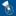 xbadm.ru favicon