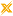 xbaits.ru favicon