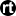 xbet-wins-casino.ru favicon