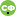 xbetting.pro favicon