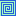 xbirka.ru favicon