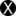 xbitspb.ru favicon