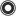 xbot.su favicon