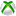 xbox-remont74.ru favicon