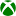 xbox-ru.ru favicon