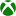 xbox-store.ru favicon