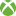 xboxland.net favicon