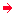 xboxnews.ru favicon